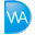 Web Archive Downloader icon