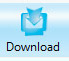 Web ARchive Downloader - Download