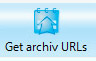 Web ARchive Downloader - Get archive years