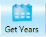 Web ARchive Downloader - Get years